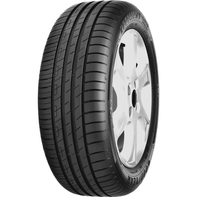 GOODYEAR EFFICIENTGRIP PERFORMANCE 95H XL RE Elect