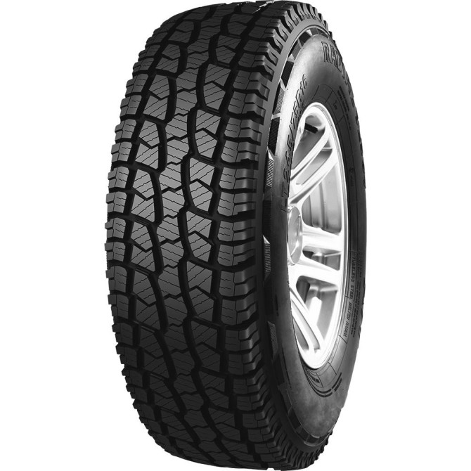 GOODRIDE SL369 A/T 117T  M+S