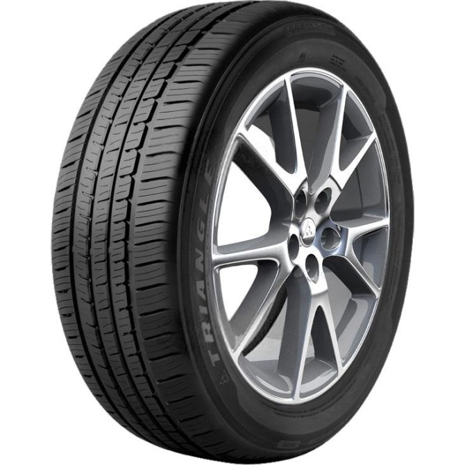 TRIANGLE ADVANTEX (TC101) 94V DOT22  M+S