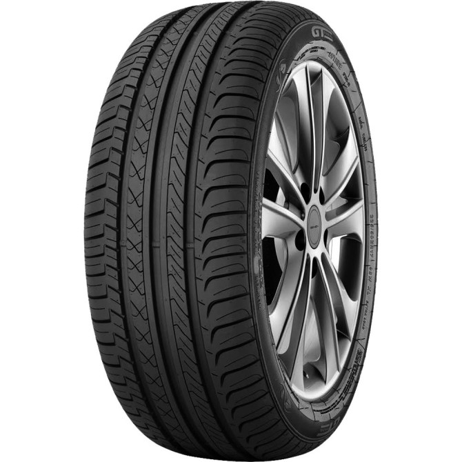 GT RADIAL CHAMPIRO FE1 94V