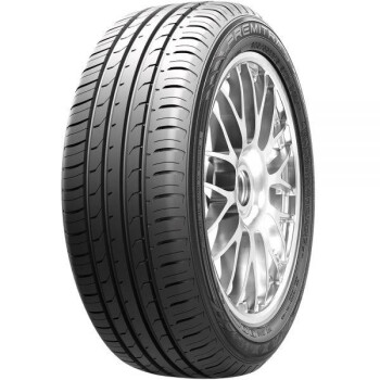 MAXXIS PREMITRA 5 HP5 91W