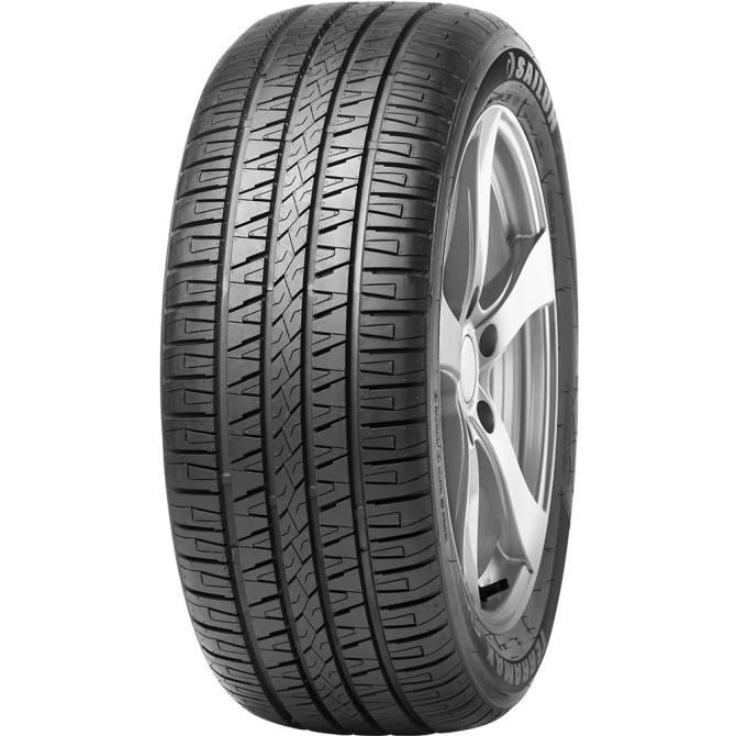 SAILUN TERRAMAX CVR 106H  M+S