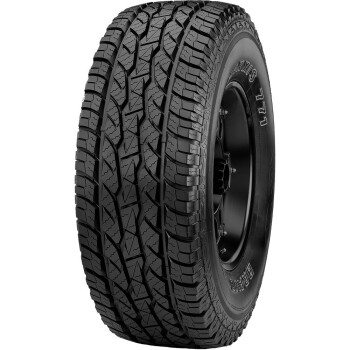 MAXXIS BRAVO A/T AT771 110H DOT23  M+S