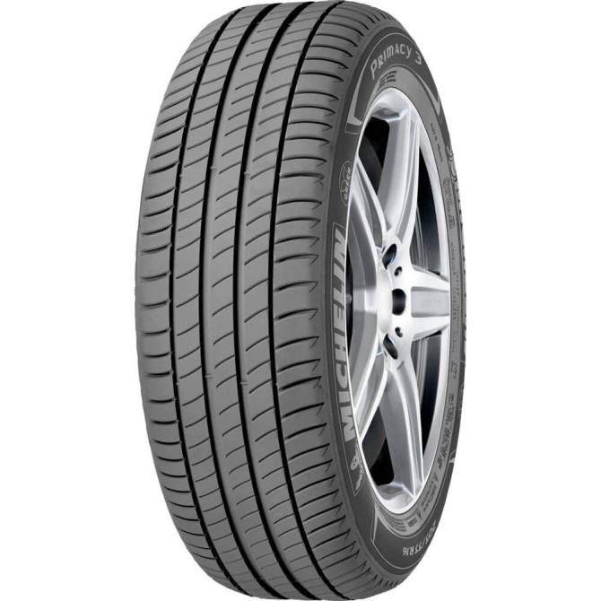 MICHELIN PRIMACY 3 98Y XL (*) MO