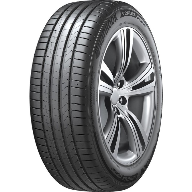 HANKOOK VENTUS PRIME4 (K135A) 100H R