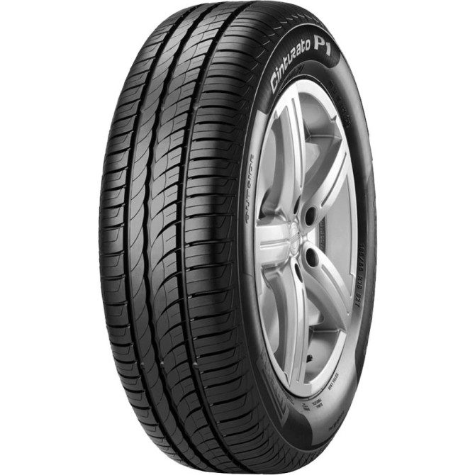 PIRELLI CINTURATO P1 84H DOT23