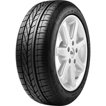 GOODYEAR EXCELLENCE 98Y RunFlat (*) DOT23