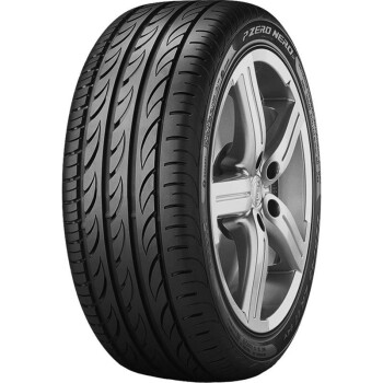 PIRELLI P ZERO NERO GT 92Y XL DOT21