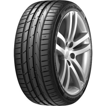 HANKOOK VENTUS S1 EVO 2 (K117B) 98Y RunFlat (*) RunFlat