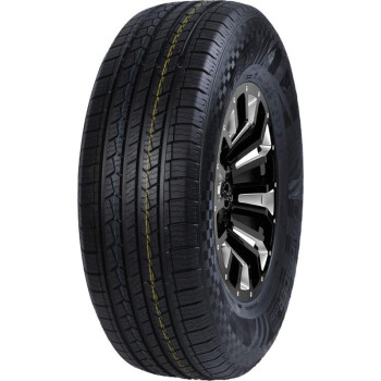 DOUBLESTAR DS01 110V DOT22