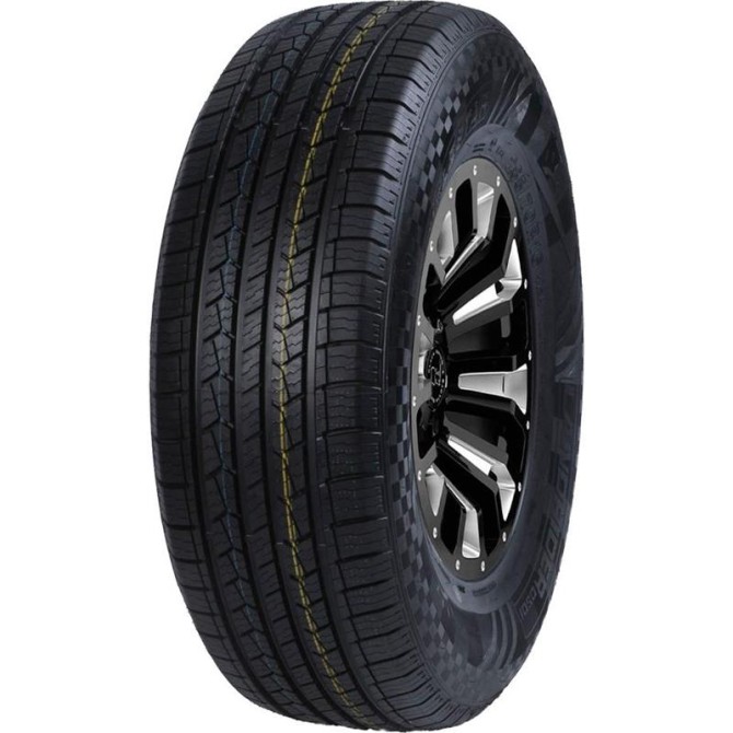 DOUBLESTAR DS01 110V DOT22