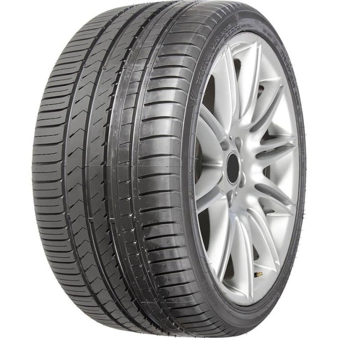 WINRUN R330 101W RunFlat DOT21