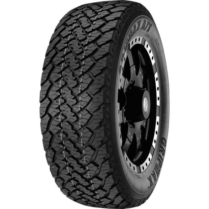 GRIPMAX GRIPMAX A/T 106H XL DOT18