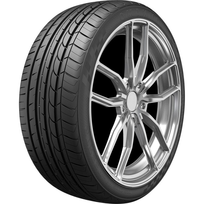 DYNAMO STREET-H MU02 RFT 103V RunFlat RP