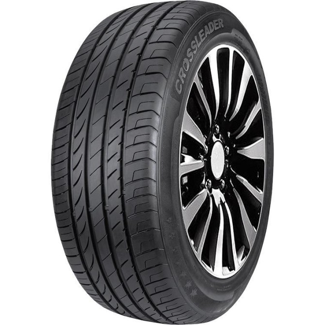 DOUBLESTAR DU01 100V DOT22