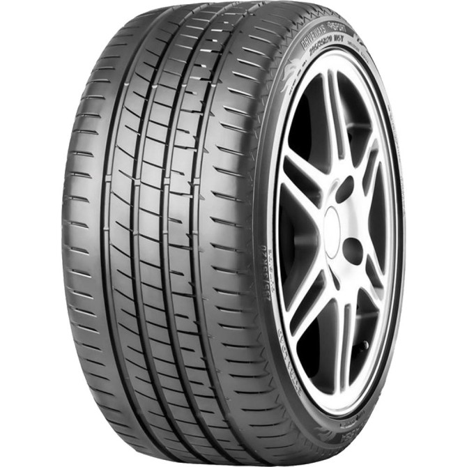 LASSA DRIVEWAYS SPORT 95Y XL DOT22