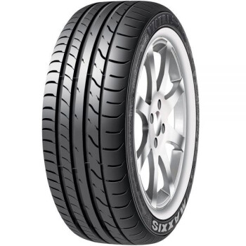MAXXIS VICTRA SPORT ZERO ONE VS01 95Y DOT19