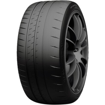 MICHELIN PILOT SPORT CUP 2 104Y XL Connect
