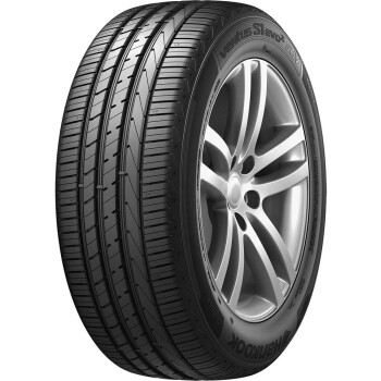 HANKOOK VENTUS S1 EVO 2 SUV (K117C) 110W XL RunFlat RP DOT22