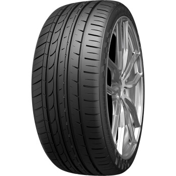DYNAMO HISCEND-H MSU02 RFT 97V RunFlat RP