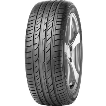 SAILUN ATREZZO ZSR SUV 98V RP