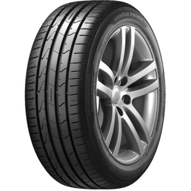 HANKOOK VENTUS PRIME3 X (K125A) 108V XL