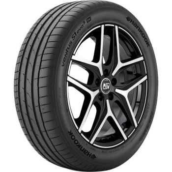 HANKOOK VENTUS S1 EVO 3 EV (K127E) 99V AO Elect