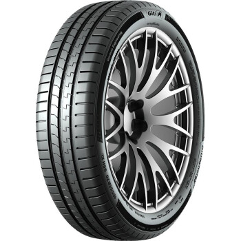 GITI GITISYNERGY E2 95H XL