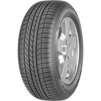 GOODYEAR EAGLE F1 ASYMMETRIC SUV 107W XL RunFlat (*) Elect FP