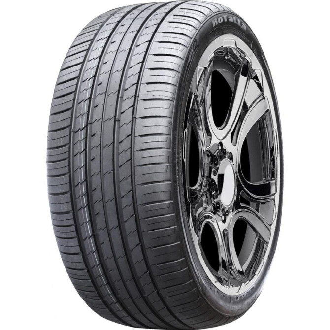 ROTALLA RS01+ 110Y XL