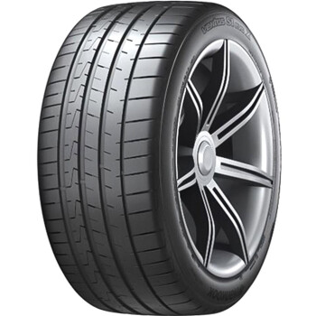 HANKOOK VENTUS S1 EVO Z (K129) 101Y XL RP