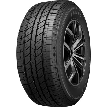 DYNAMO HISCEND-H MHT01 110H RP  M+S