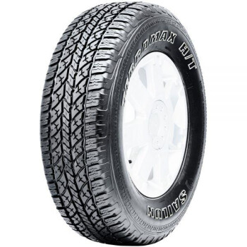 SAILUN TERRAMAX H/T 120/116R DOT21  M+S