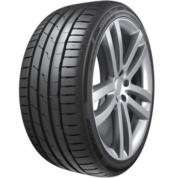 HANKOOK VENTUS S1 EVO 3 (K127C) 106Y XL RunFlat RP