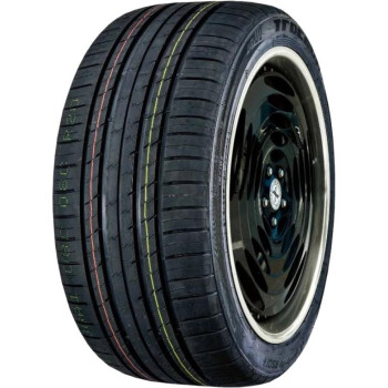 TRACMAX X PRIVILO RS01+ 110Y XL