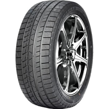FIREMAX FM805 104V XL DOT22 Friction  3PMSF M+S