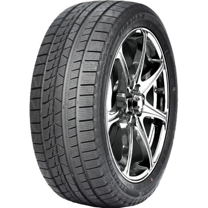 FIREMAX FM805 104V XL DOT22 Friction  3PMSF M+S