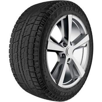 FEDERAL HIMALAYA ICEO 87Q XL DOT21 Friction  3PMSF