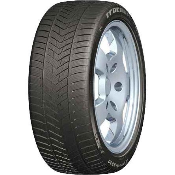 ROTALLA S330 93V XL RP Studless  3PMSF