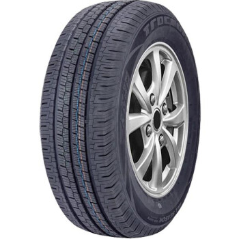 TRACMAX ASV01 A/S VAN SAVER 92W DOT20  3PMSF M+S