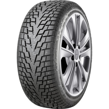 GT RADIAL ICEPRO 3 98T XL DOT22 Studded 3PMSF M+S