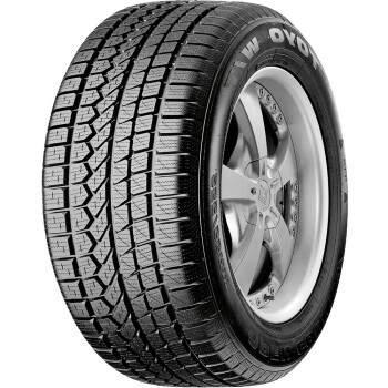 TOYO OPEN COUNTRY W/T 95V MO RP DOT17 Studless  3PMSF M+S
