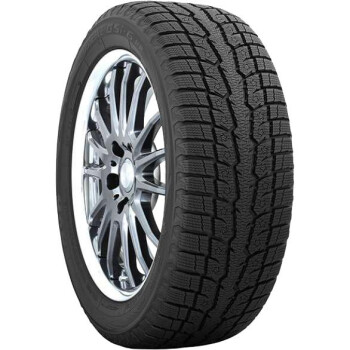 TOYO OBSERVE GSI6 HP 98V XL DOT23 Friction  3PMSF IceGrip M+S