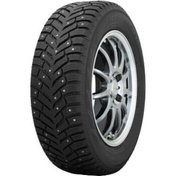 TOYO OBSERVE ICE-FREEZER SUV 110T XL RP DOT22 Studdable  3PMSF M+S