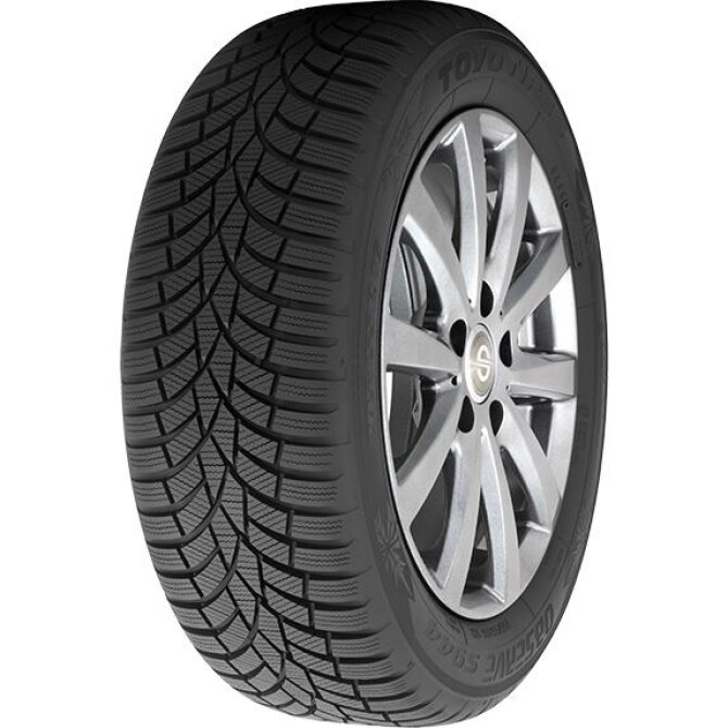 TOYO OBSERVE S944S 99V XL DOT23 Studless  3PMSF M+S