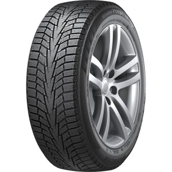 HANKOOK WINTER I*CEPT IZ2 (W616) 97T XL RP Friction  3PMSF IceGrip M+S