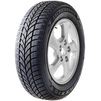 MAXXIS WP-05 ARCTIC TREKKER 87H XL Studless  3PMSF