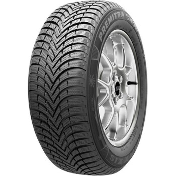 MAXXIS PREMITRA SNOW WP6 SUV 107H XL Studless  3PMSF