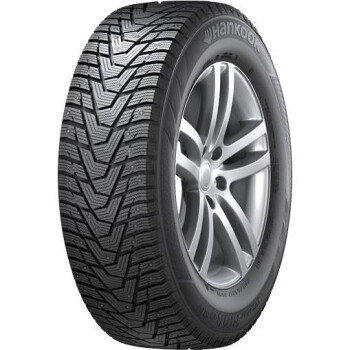 HANKOOK WINTER I*PIKE X (W429A) 104T Studdable 3PMSF M+S