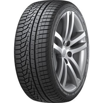 HANKOOK WINTER I*CEPT EVO2 (W320B) 102V XL RunFlat RP RunFlat Studless  3PMSF M+S